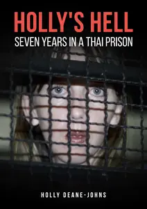 book-ticker-hollys-hell-seven-years-in-a-thai-prison-book-cover