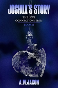 book-ticker-joshuas-story-book-cover