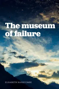 book-ticker-museum-of-failure-book-cover