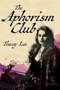 book-ticker-the-aphorism-club-book-cover