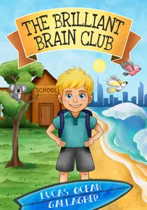 book-ticker-the-brilliant-brain-club-book-cover