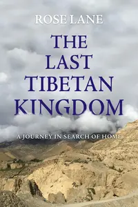 book-ticker-the-last-tibetan-kingdom-book-cover