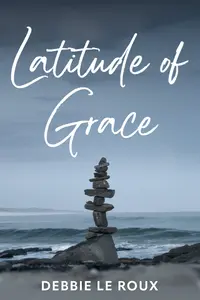 book-ticker-the-latitude-of-grace-book-cover