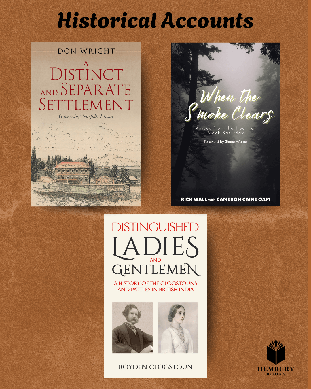 genres we publish historical accounts v2