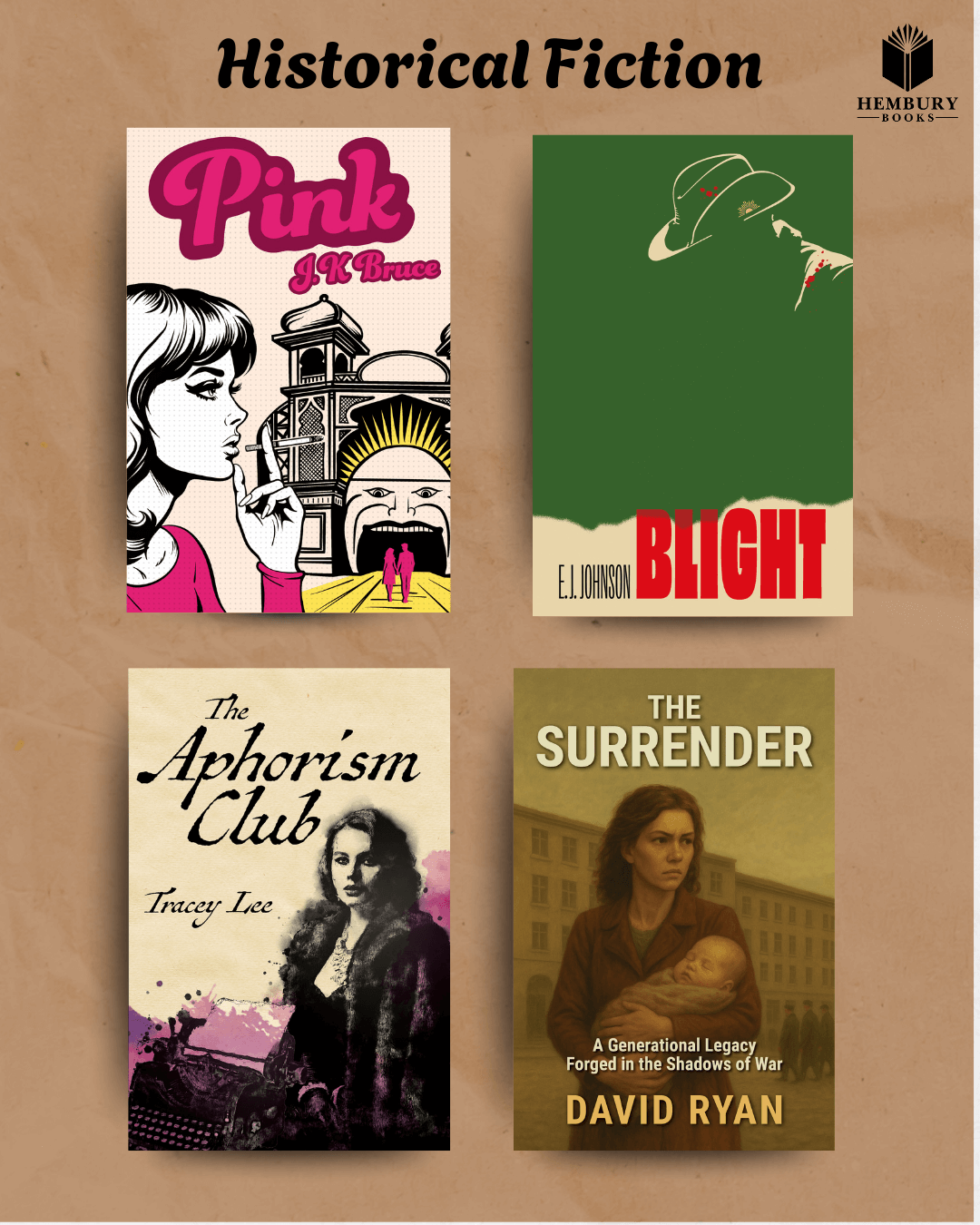 genres we publish historical fiction v2