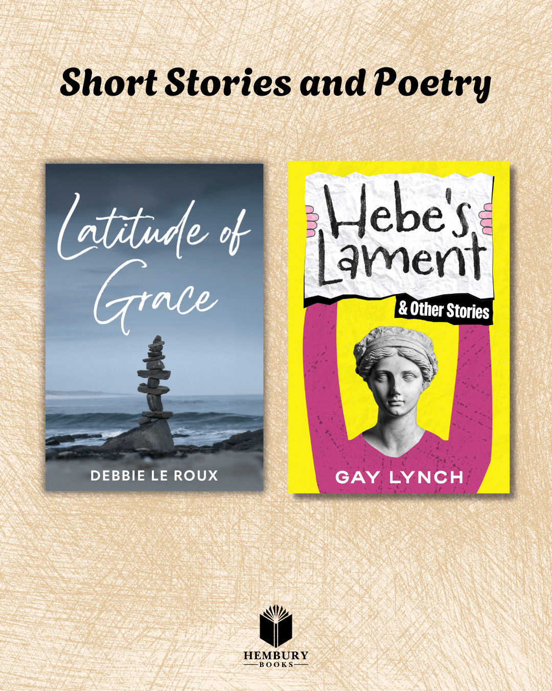 genres we publish short stories and poetry v2