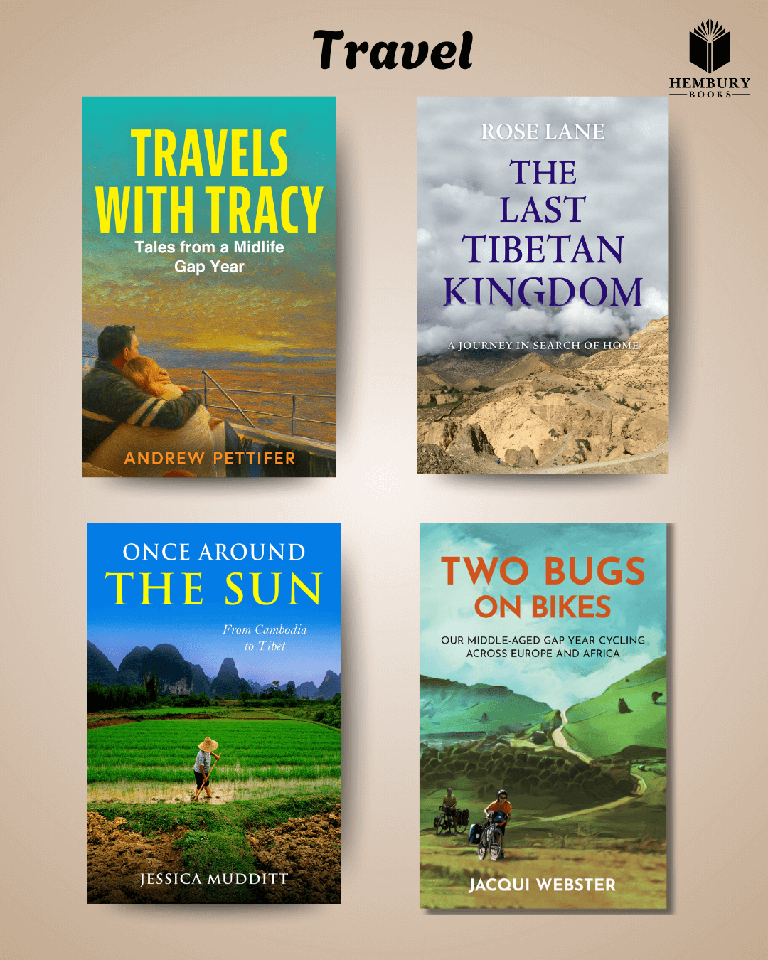 genres we publish travel v2