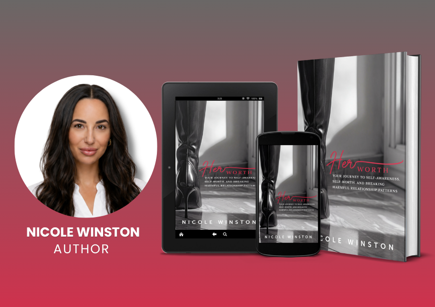 Wordpress featured photo 12 1