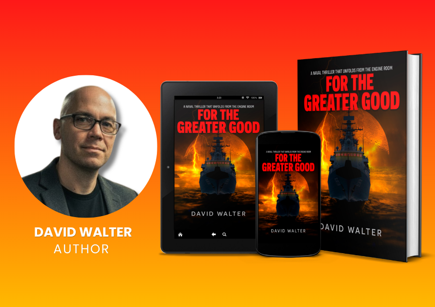 Wordpress featured photo 13