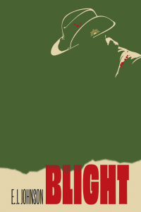Blight