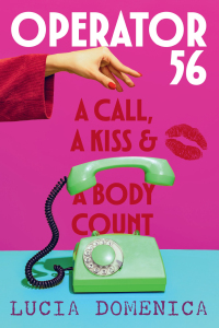COV_Operator56